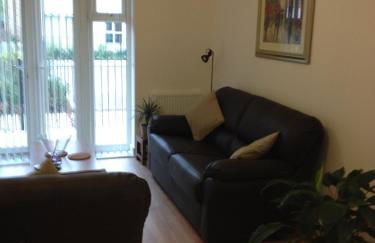 Stockley Apartments - Foto 26