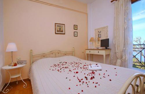 Aeraki Home - Foto 16