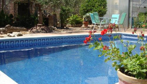 Hort De La Cinteta - Photo 2