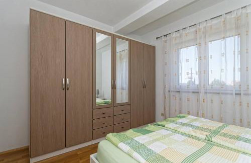 Apartments Kaja by Rent Istria - Foto 56