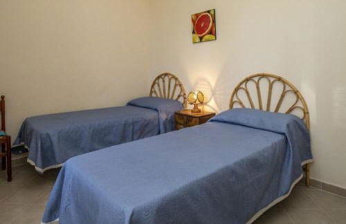 La Casuzza di Sara - Foto 20