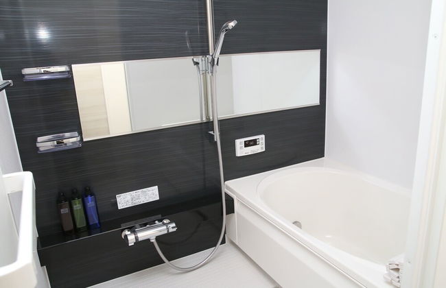 Ambiera Doza - Foto 40