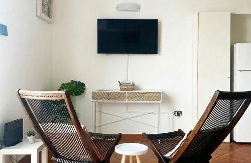 Casa Nina-Bacoli Elegant & View - Foto 9