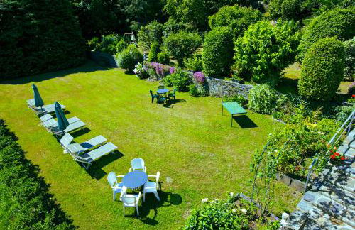 Rustico alla Spiaggia - Foto 22