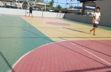 Caminho da Praia - Foto 19