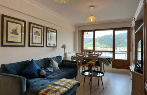 Bakio, magnificas vistas a la mar - Foto 30