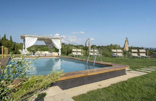 Italian Experience-Villa Zara - Foto 1