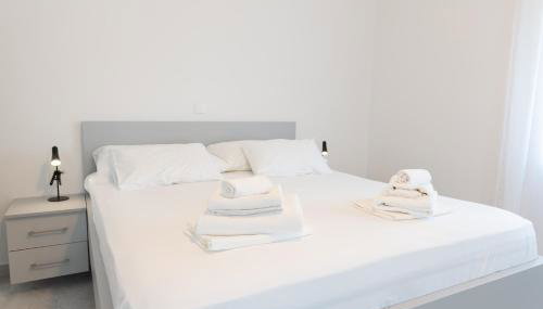 Apartment Salvia - Foto 3