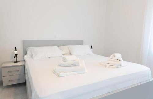 Apartment Salvia - Photo 3