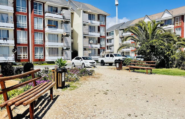 Cuatro Esquinas de Italia - Photo 72