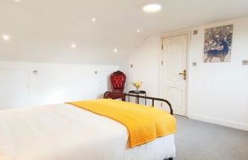 Marigold Villa - Photo 28