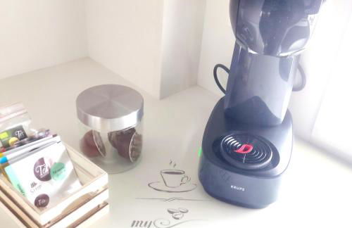 Auditorio parking gratuito www venaoviedo es - Foto 14