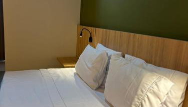 Alter Beach Flat - Foto 5