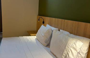 Alter Beach Flat - Foto 5