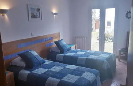 Garden Apartment Quinta do Morgado - Foto 13