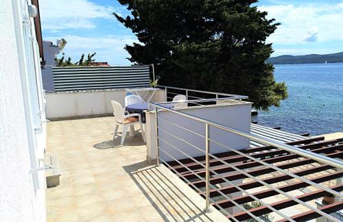 Holiday home Poseidon - Foto 27