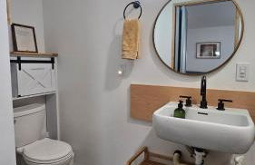 Modern Charming Steps From Downtown Family Friendly Gated Private Driveway Parking Conventions,Petco Park,Rady Shell, Gaslamp, Beaches, Zoo,Balboa Park - Foto 8