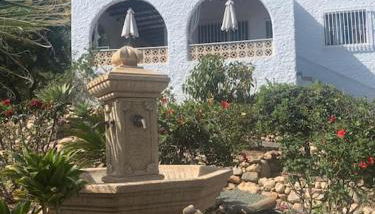 Villa Casa Queen - Foto 3