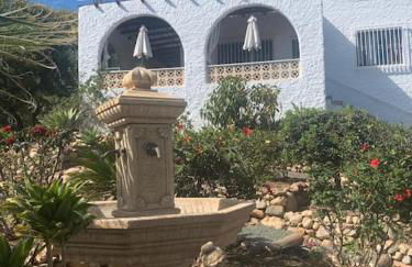 Villa Casa Queen - Foto 3