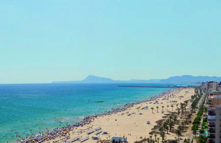 AG Turquesa Premium - Photo 72