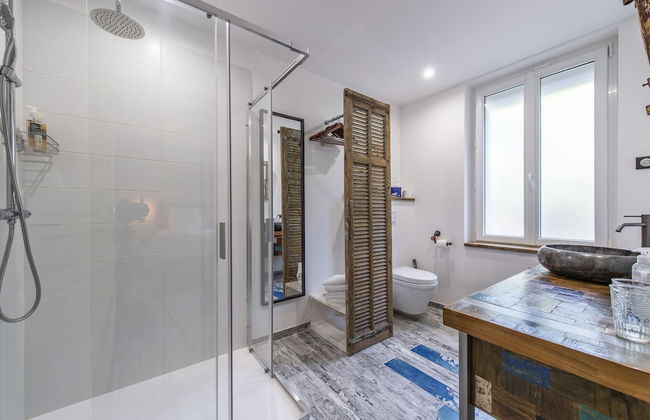 Mas Séraphin - Photo 68