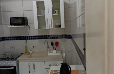 Apartamento em Caiobá Matinhos próximo à Praia Brava! - Foto 6