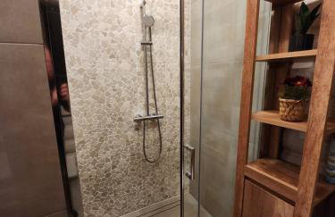 JELONKOWO - Dom na wynajem - Kaszuby - Foto 23