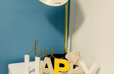 HAYDEN - KENILWORTH STUDIO FLAT 30 m2 - PRIVATE PARKING - Foto 6