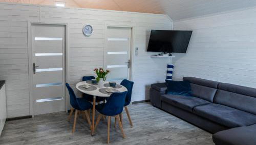 Biały Koral - Foto 3