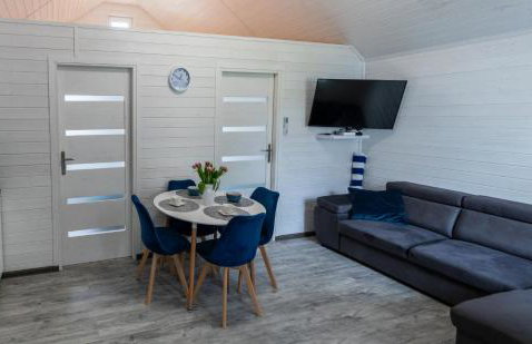 Biały Koral - Foto 3