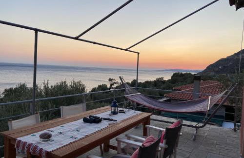 Melinda Views/Beach house/summer house - Foto 1