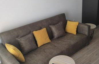 Villa Ante Split-Podstrana - Photo 79