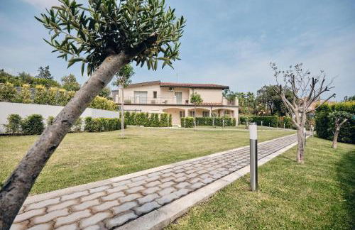 CORTILIO Luxury Homes on Etna - Foto 6