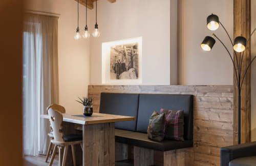 Chalet Schaller - Foto 79