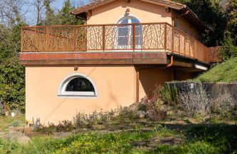 Agriturismo Bellandi - Foto 54