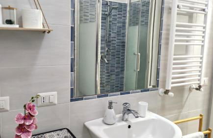 Casa di Sole - Foto 15