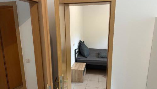 3 Schlafzimmer, Wohnzimmer, Küche, Bad, Terrasse, Parkplatz - Foto 4