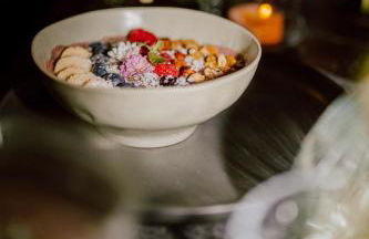 Nancy's Holiday Homes Dolomites - Photo 12