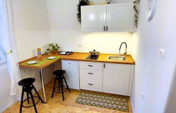 Apartment Katica - Photo 11