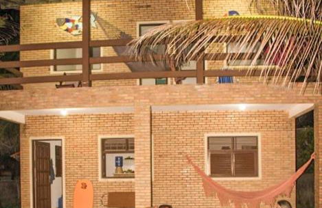 casa de praia a beira mar - Photo 20