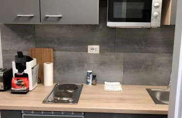 Villa Wetzel Domaso - Photo 48