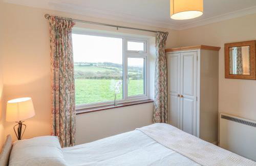 Little Lanes - Foto 9