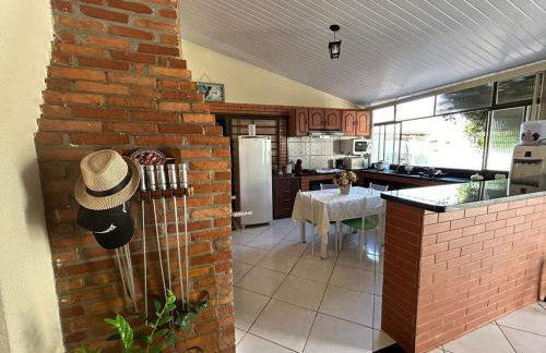 Casa ampla com 02 suítes e 01 quarto próx das Cataratas e Aeroporto - Foto 18