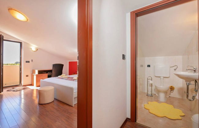 Charming 6-bed Villa in Vižinada - Foto 11