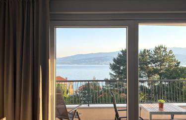 Vila Primorka-Apartmani Lavanda - Foto 39