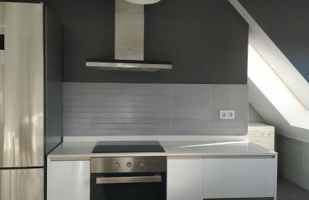 Apartamentos Descubre Rías Baixas - Foto 3