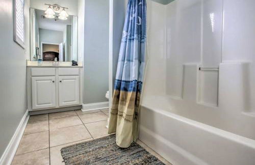 Lakeland Breeze - Photo 14