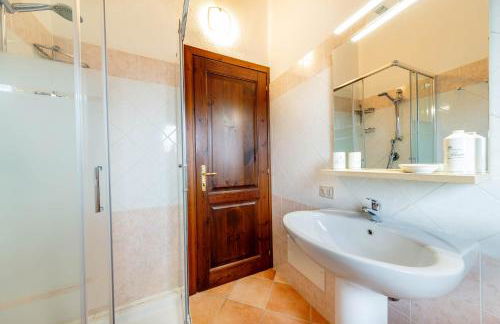 Lu Maestrali Apartment - Foto 23