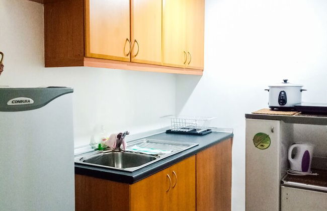 Forbes Park Area BGC - Foto 73