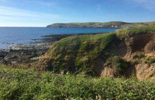 Croyde Thatchers Hideaway 2 Bedrooms - Foto 62